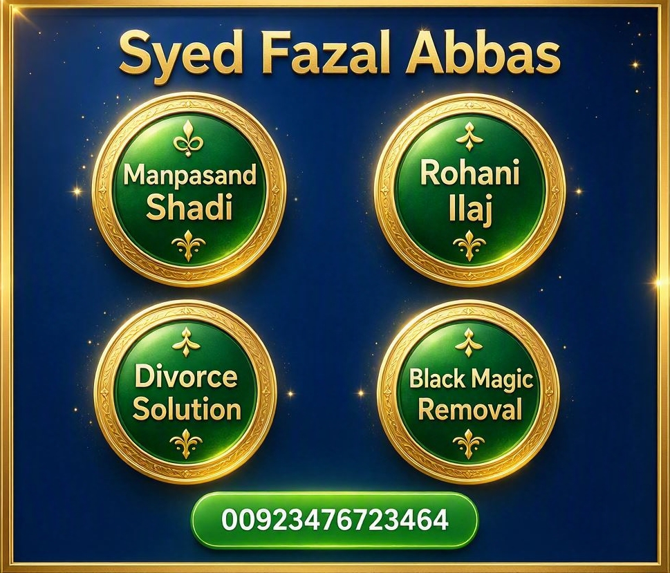 Get Ex Love Back